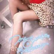 ヒメ日記 2025/09/14 22:00 投稿 ゆりあ ミセス クリエーション