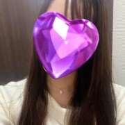 ヒメ日記 2025/09/13 09:50 投稿 ひとみ ミセス クリエーション