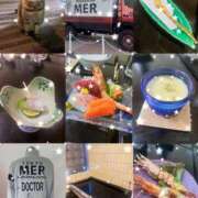 ヒメ日記 2025/09/20 10:30 投稿 ひとみ ミセス クリエーション