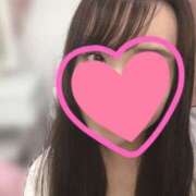 ヒメ日記 2025/09/21 08:50 投稿 ひとみ ミセス クリエーション