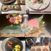 ヒメ日記 2025/09/27 09:00 投稿 ひとみ ミセス クリエーション