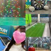 ヒメ日記 2025/10/02 09:40 投稿 ひとみ ミセス クリエーション