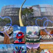 ヒメ日記 2025/10/18 13:00 投稿 ひとみ ミセス クリエーション