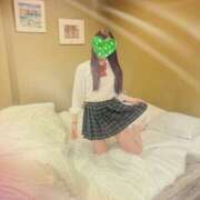 ヒメ日記 2025/10/26 09:00 投稿 ひとみ ミセス クリエーション