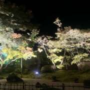 ヒメ日記 2025/10/30 13:10 投稿 ひとみ ミセス クリエーション