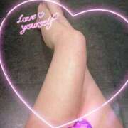 ヒメ日記 2025/10/31 09:40 投稿 ひとみ ミセス クリエーション