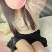 ヒメ日記 2025/11/01 09:00 投稿 ひとみ ミセス クリエーション