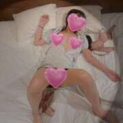 ヒメ日記 2025/11/03 09:00 投稿 ひとみ ミセス クリエーション