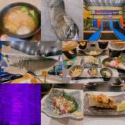 ヒメ日記 2025/11/07 15:20 投稿 ひとみ ミセス クリエーション