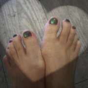 ヒメ日記 2025/11/13 09:40 投稿 ひとみ ミセス クリエーション