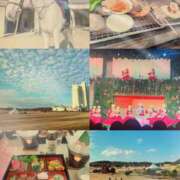 ヒメ日記 2025/11/17 09:40 投稿 ひとみ ミセス クリエーション