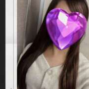 ヒメ日記 2025/11/23 09:00 投稿 ひとみ ミセス クリエーション