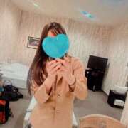 ヒメ日記 2025/11/24 09:00 投稿 ひとみ ミセス クリエーション