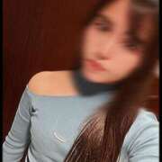 ひとみ 久しぶり &#9825; ミセス クリエーション