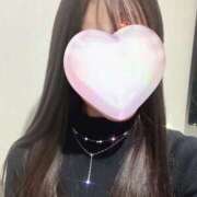 ヒメ日記 2025/12/16 09:40 投稿 ひとみ ミセス クリエーション