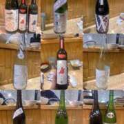 ヒメ日記 2025/12/19 09:40 投稿 ひとみ ミセス クリエーション