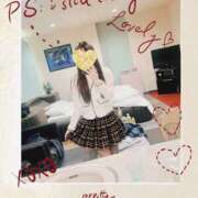 ヒメ日記 2025/12/21 09:00 投稿 ひとみ ミセス クリエーション