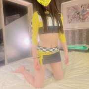 ヒメ日記 2025/12/22 09:50 投稿 ひとみ ミセス クリエーション