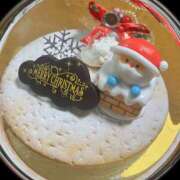 ヒメ日記 2025/12/25 09:10 投稿 ひとみ ミセス クリエーション