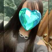 ヒメ日記 2025/12/26 09:50 投稿 ひとみ ミセス クリエーション