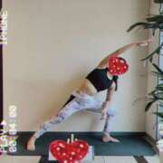 ヒメ日記 2025/12/31 09:10 投稿 ひとみ ミセス クリエーション