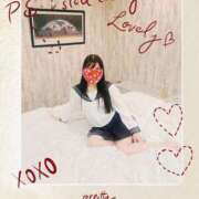 ヒメ日記 2026/01/03 09:10 投稿 ひとみ ミセス クリエーション