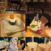 ヒメ日記 2026/01/09 10:00 投稿 ひとみ ミセス クリエーション