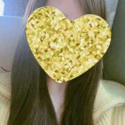 ヒメ日記 2026/01/13 09:40 投稿 ひとみ ミセス クリエーション