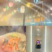 ヒメ日記 2026/01/17 09:10 投稿 ひとみ ミセス クリエーション