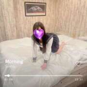 ヒメ日記 2026/01/18 09:00 投稿 ひとみ ミセス クリエーション