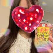 ヒメ日記 2026/01/19 09:40 投稿 ひとみ ミセス クリエーション