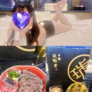 ヒメ日記 2026/01/25 09:00 投稿 ひとみ ミセス クリエーション