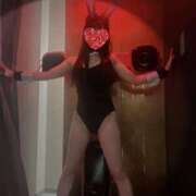 ヒメ日記 2026/01/27 09:50 投稿 ひとみ ミセス クリエーション