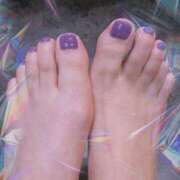 ヒメ日記 2026/02/05 17:50 投稿 ひとみ ミセス クリエーション