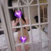 ヒメ日記 2026/02/08 09:00 投稿 ひとみ ミセス クリエーション