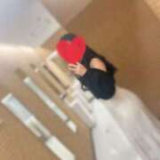 ヒメ日記 2026/02/11 09:00 投稿 ひとみ ミセス クリエーション