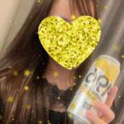 ヒメ日記 2026/02/21 17:20 投稿 ひとみ ミセス クリエーション