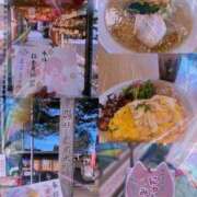 ヒメ日記 2026/02/23 09:10 投稿 ひとみ ミセス クリエーション