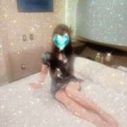 ヒメ日記 2026/02/24 09:40 投稿 ひとみ ミセス クリエーション