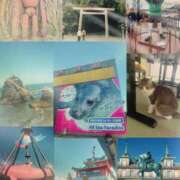 ヒメ日記 2026/03/05 09:40 投稿 ひとみ ミセス クリエーション