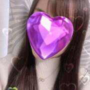 ヒメ日記 2026/03/07 09:00 投稿 ひとみ ミセス クリエーション