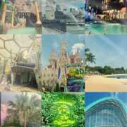 ヒメ日記 2026/03/15 08:50 投稿 ひとみ ミセス クリエーション