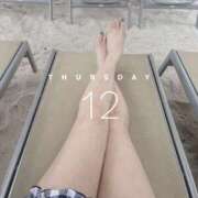 ヒメ日記 2026/03/16 09:30 投稿 ひとみ ミセス クリエーション