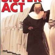 ヒメ日記 2026/03/18 09:30 投稿 ひとみ ミセス クリエーション