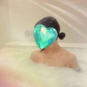 ヒメ日記 2026/03/19 09:30 投稿 ひとみ ミセス クリエーション