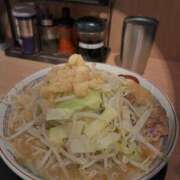 ひとみ ラーメン 🍜 ミセス クリエーション