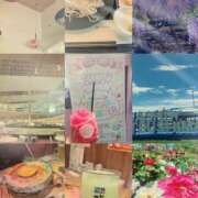 ヒメ日記 2026/05/06 09:00 投稿 ひとみ ミセス クリエーション