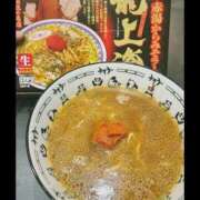 ヒメ日記 2026/05/10 09:05 投稿 ひとみ ミセス クリエーション