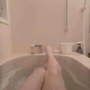 ヒメ日記 2025/01/11 12:27 投稿 るか☆18歳☆ こすらぶ宮崎店