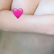 ヒメ日記 2025/01/17 17:07 投稿 るか☆18歳☆ こすらぶ宮崎店